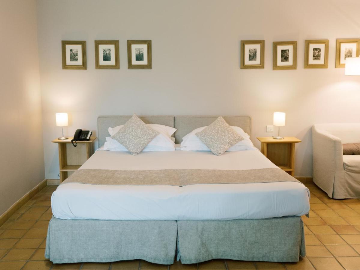 Hotel De L'Image แซ็งต์-เรมีย์-เดอ-โพรวองซ์ ภายนอก รูปภาพ