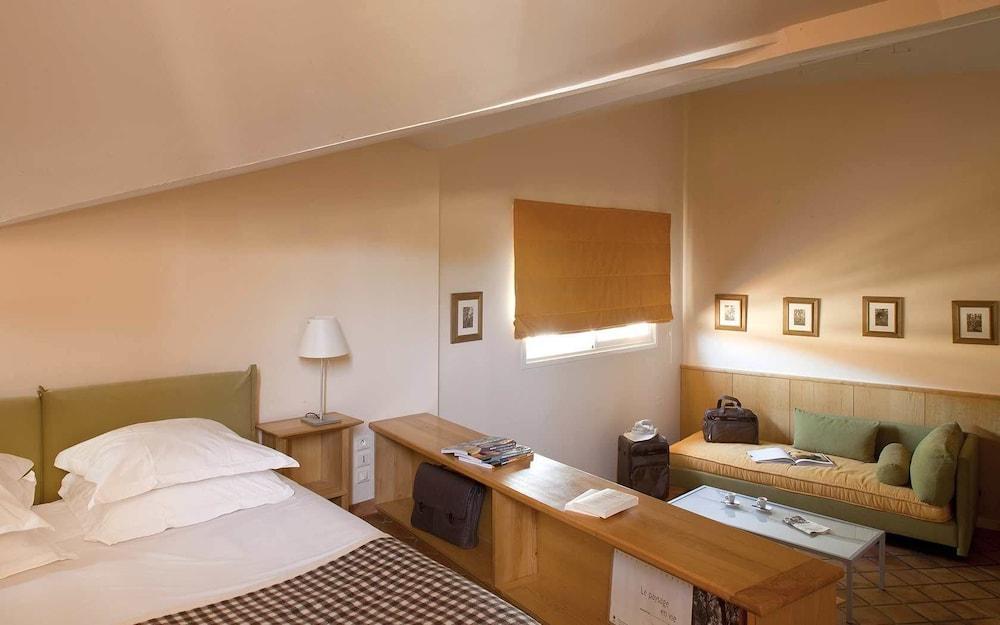 Hotel De L'Image แซ็งต์-เรมีย์-เดอ-โพรวองซ์ ภายนอก รูปภาพ