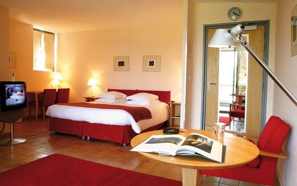 Hotel De L'Image แซ็งต์-เรมีย์-เดอ-โพรวองซ์ ภายนอก รูปภาพ