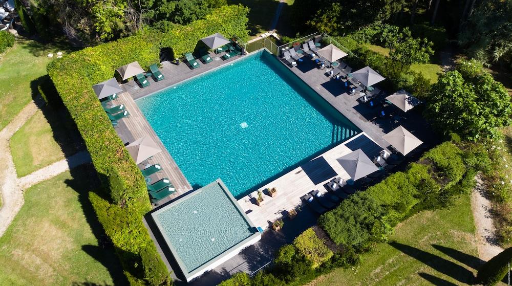 Hotel De L'Image แซ็งต์-เรมีย์-เดอ-โพรวองซ์ ภายนอก รูปภาพ