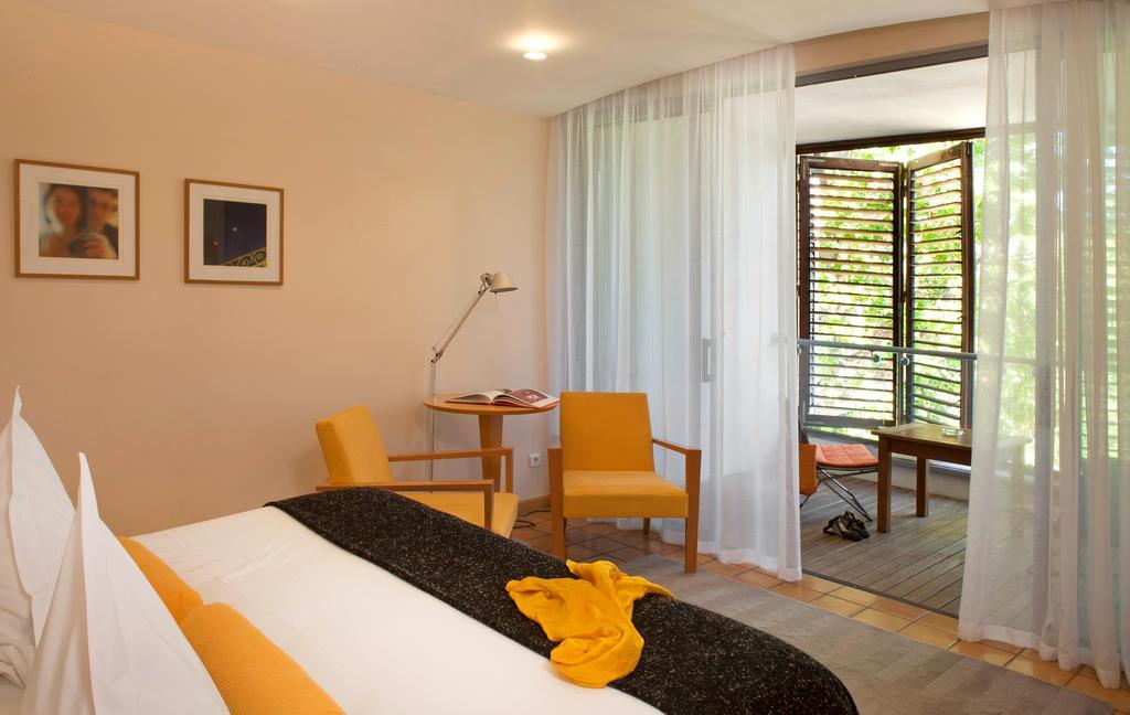 Hotel De L'Image แซ็งต์-เรมีย์-เดอ-โพรวองซ์ ภายนอก รูปภาพ