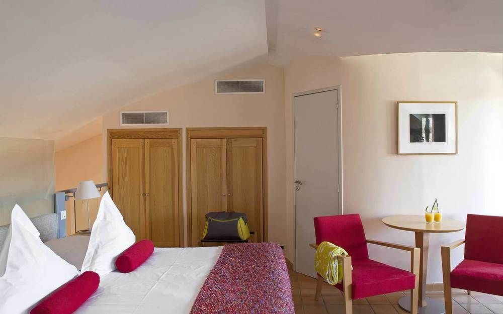 Hotel De L'Image แซ็งต์-เรมีย์-เดอ-โพรวองซ์ ภายนอก รูปภาพ