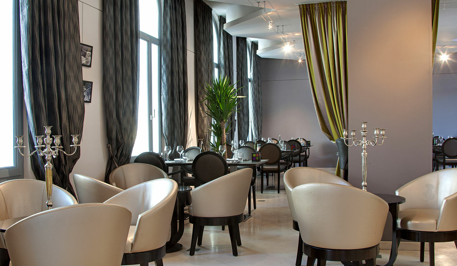 Hotel De L'Image แซ็งต์-เรมีย์-เดอ-โพรวองซ์ ภายนอก รูปภาพ